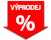 Výprodej