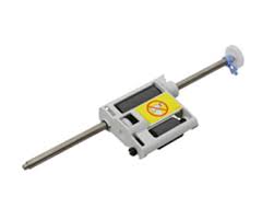 Podavač do ADF SAMSUNG SCX-4824 assy