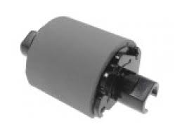 Podavač SAMSUNG SCX 4824FN