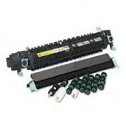 Lexmark Maintenance Kit 40X0957  220V