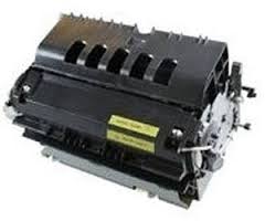 Maintenance Kit 40X1832 FUSER 220V