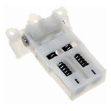 Pant Samsung SCX-6200 / WC3220