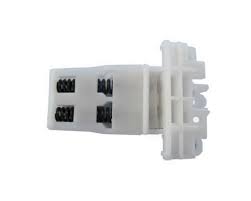 Pant Samsung SCX-6200 / WC3220