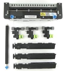 Maintenance Kit 40X8421 FUSER 220V