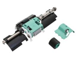 Lexmark ADFMaintenance  kit 40x4769