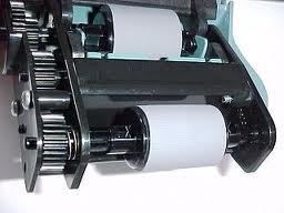 Podavač do Aut.podavače  HP LJ 3390/3392