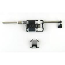 Lexmark ADF kit X264