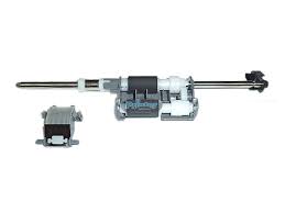 Lexmark ADF kit X264