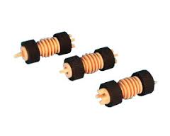 Podavače ADF XEROX  WC 5225..C3534  originál