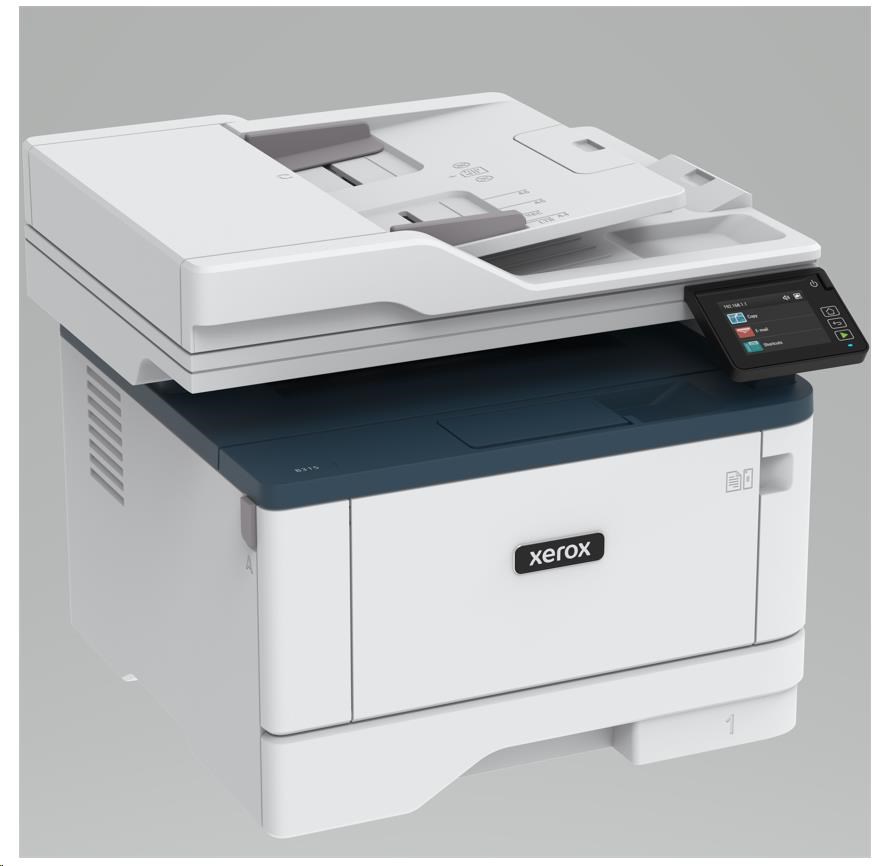 Xerox B305V_DNI