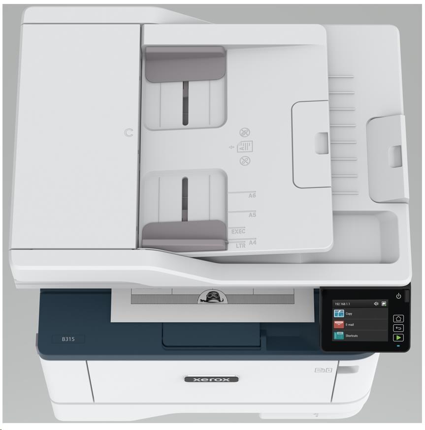Xerox B305V_DNI