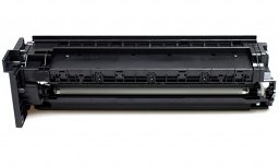 Válcová jednotka A1XUR70000 Minolta Bizhub 164