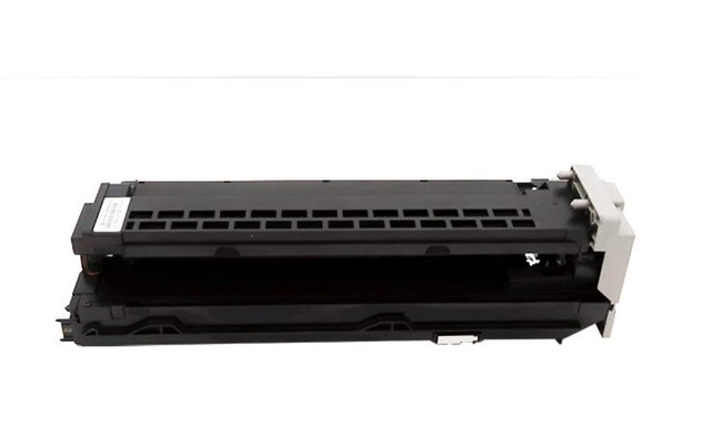 Válcová jednotka A1XUR70000 Minolta Bizhub 164