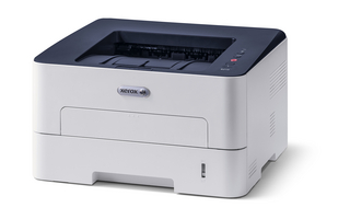 Tiskárna Xerox B210V_DNI