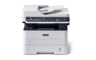 Tiskárna Xerox B205V_NI