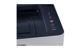Tiskárna Xerox B210V_DNI