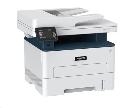 Tiskárna Xerox B235V_DNI