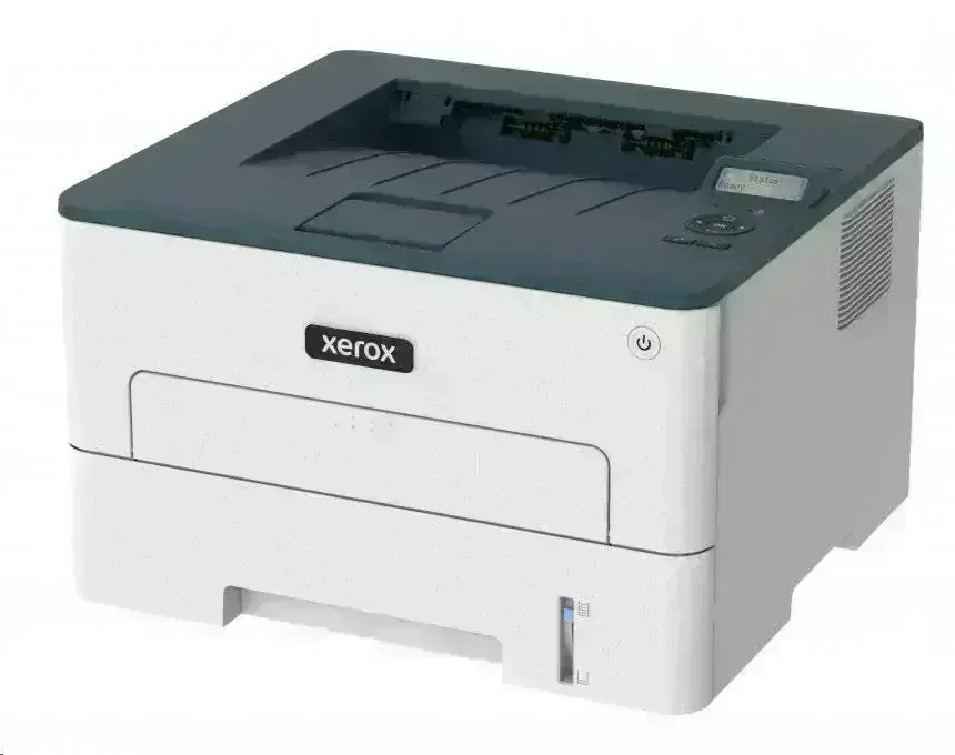 Tiskárna Xerox B230V_DNI