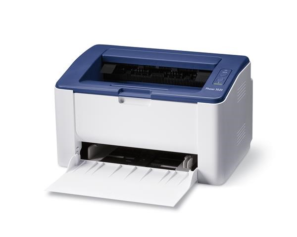 Xerox Phaser 3020V_BI