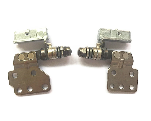 Sada pantů DELL Latitude 5580 5591 E5580 E5590 E5591 M3520 M3530