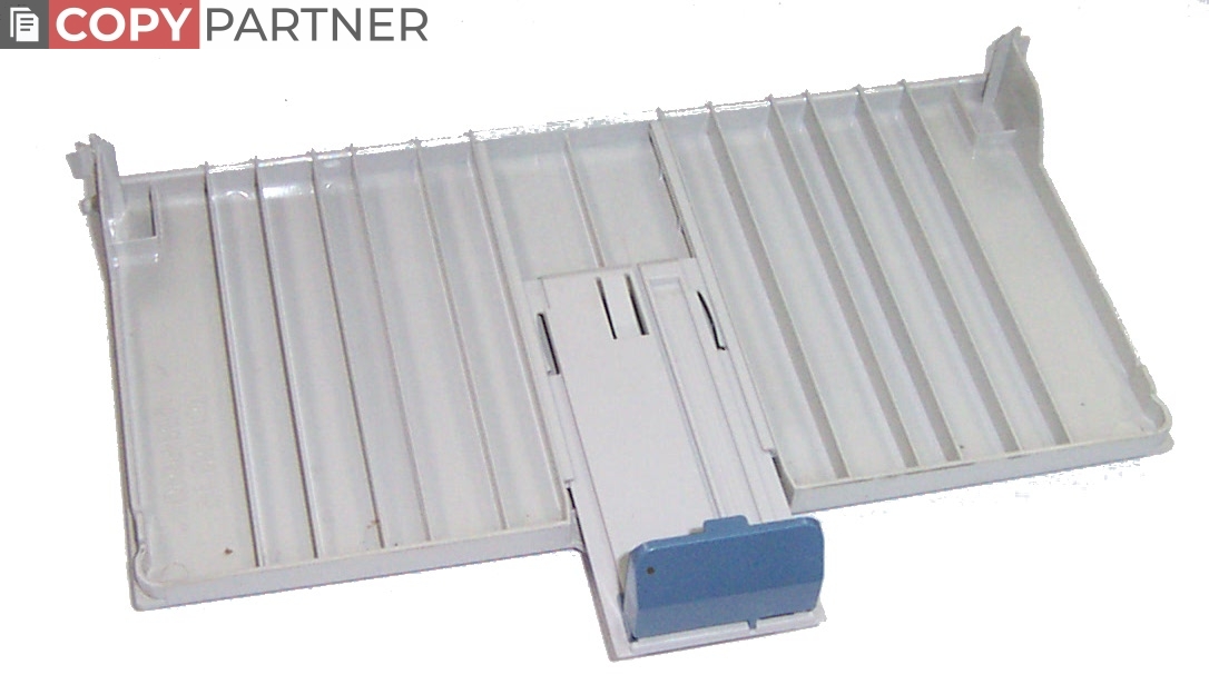 Podavač papíru HP LJ1022