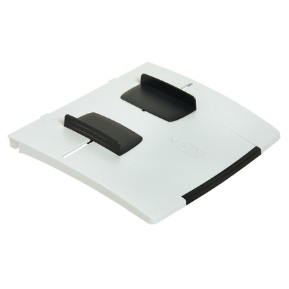 ADF podavač papíru HP Color LaserJet CM1312