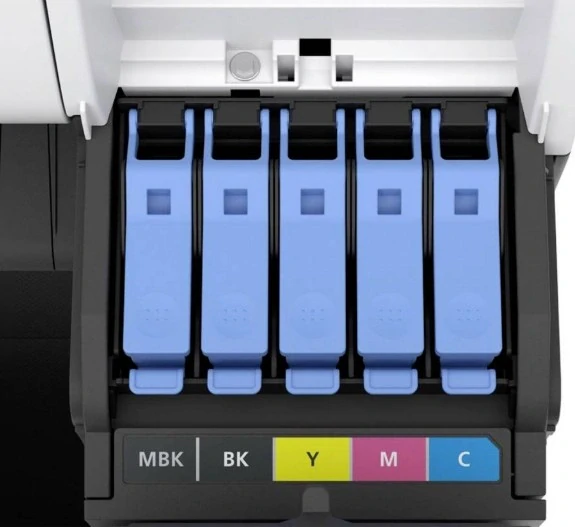 Canon imagePROGRAF TM-240 A1, Wi-Fi, USB