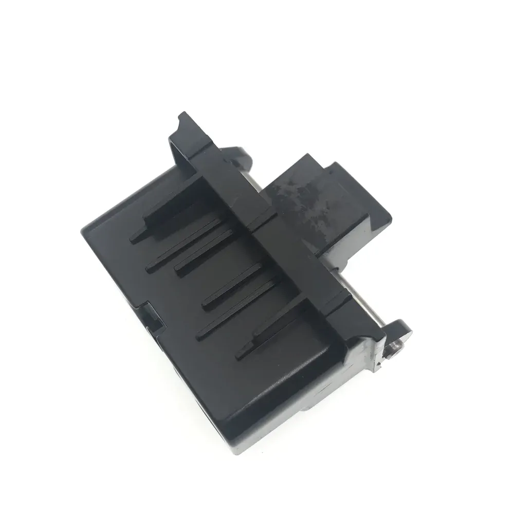 Pant B3Q10-60130 HP M274 M277 M278 M281 M377 M426