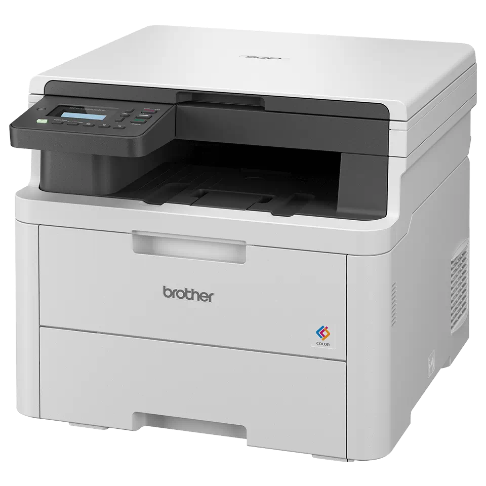 Brother DCP-L3520CDW