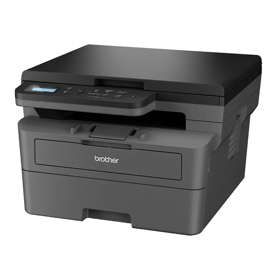 Brother DCP-L2600D