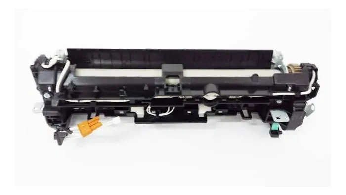 Samsung fixační jednotka JC91-01034B