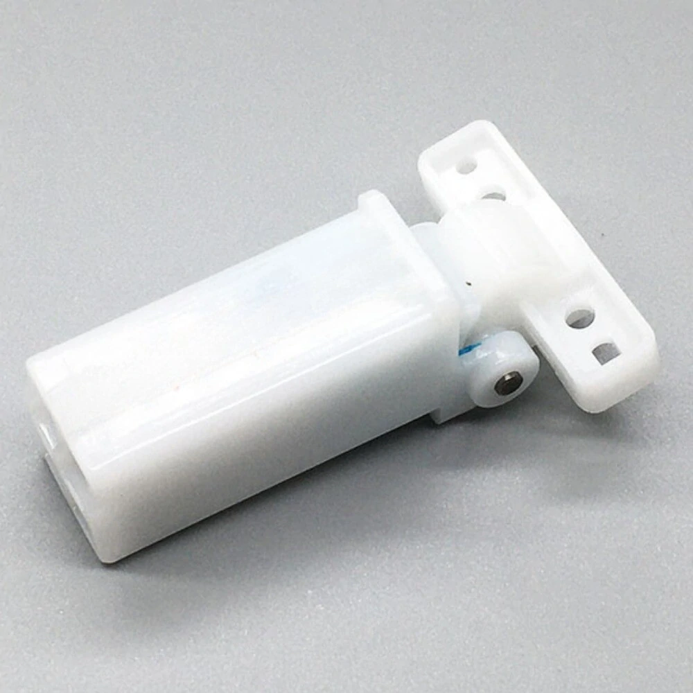 Pant XEROX B225/B235 - 003N01226