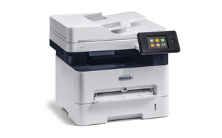 Tiskárna Xerox B215V_DNI