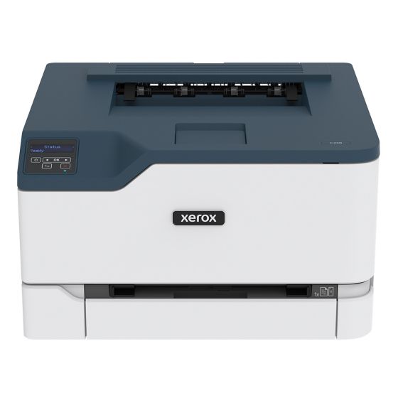 Tiskárna Xerox C230V_DNI