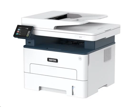 Tiskárna Xerox B235V_DNI