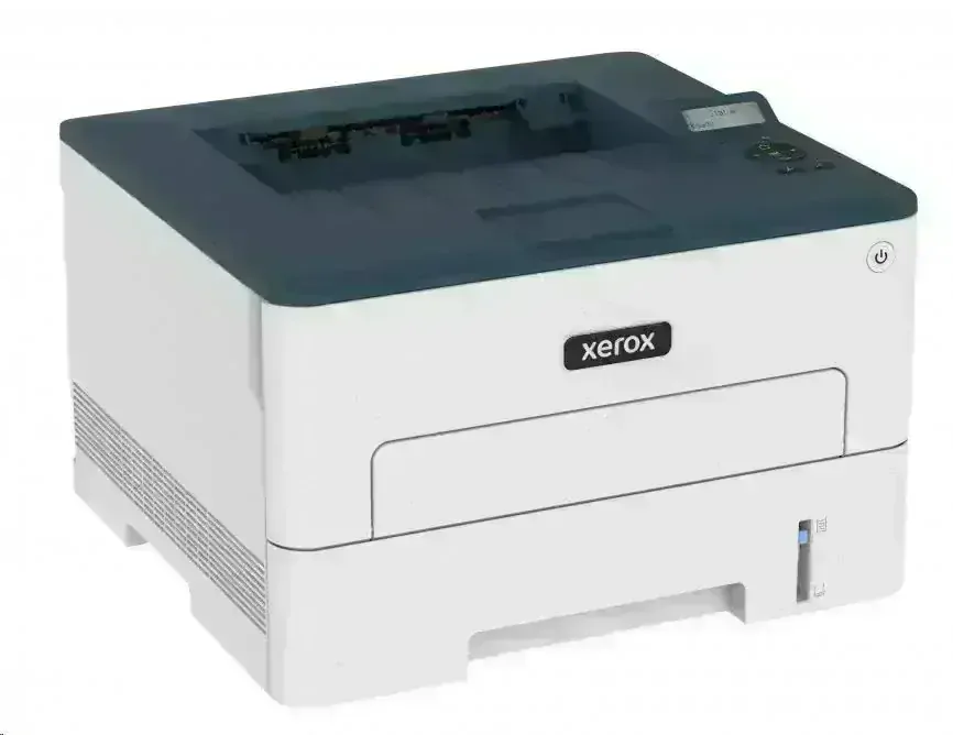 Tiskárna Xerox B230V_DNI