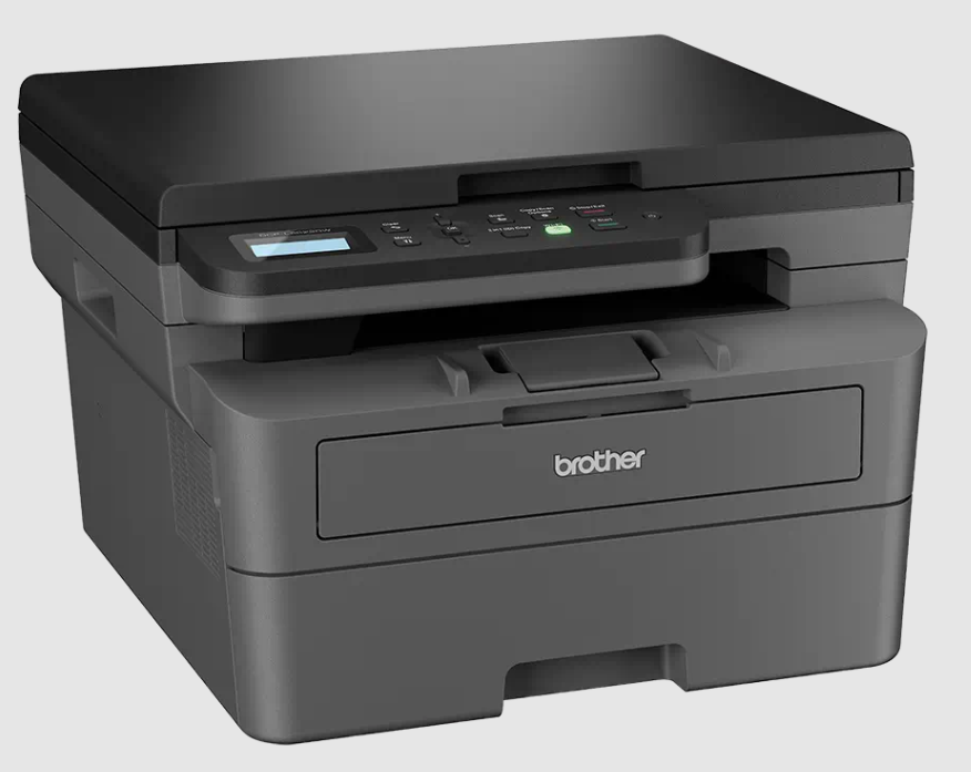 Brother DCP-L2622DW