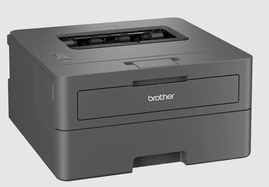 Brother HL-L2402D