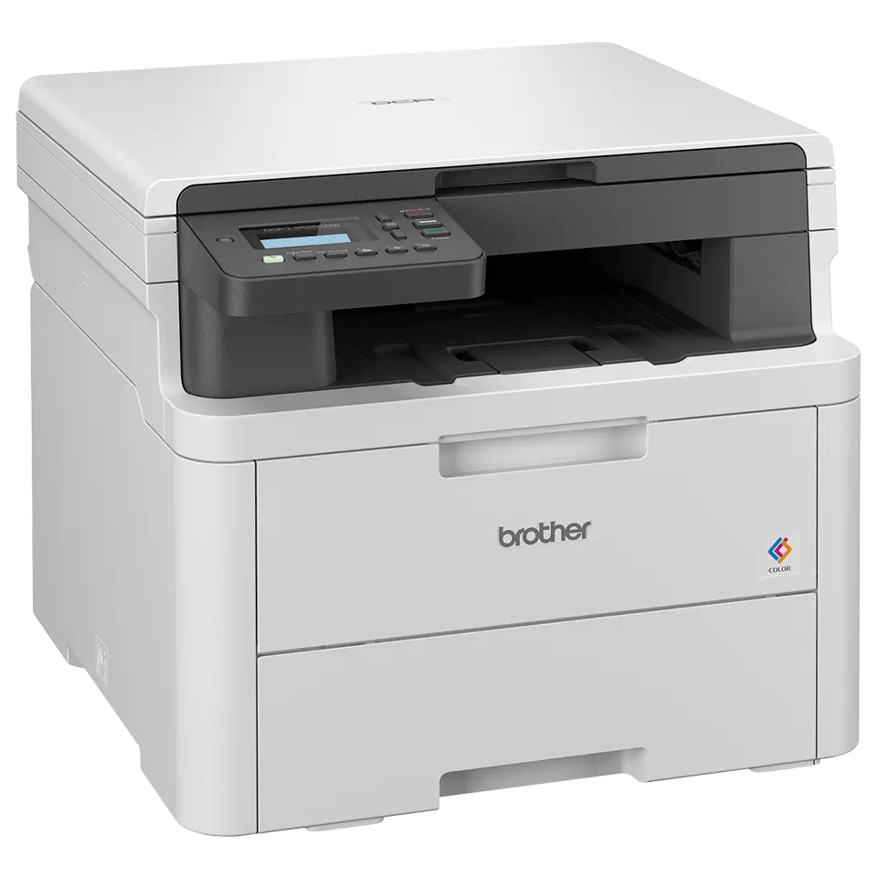 Brother DCP-L3520CDW