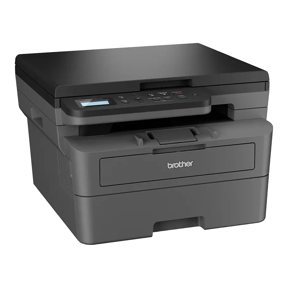 Brother DCP-L2600D