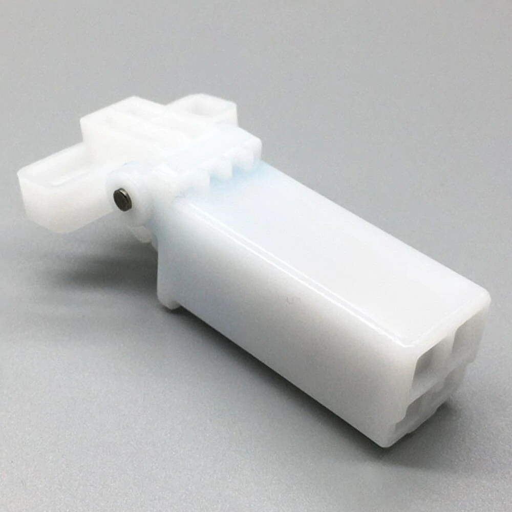 Pant XEROX B225/B235 - 003N01226