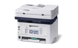 Tiskárna Xerox B215V_DNI