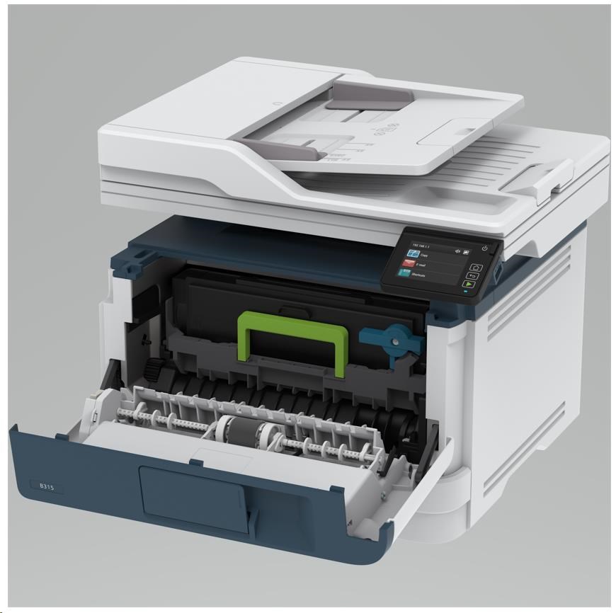 Xerox B315V_DNI