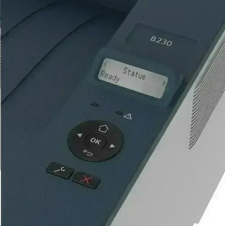 Tiskárna Xerox B230V_DNI