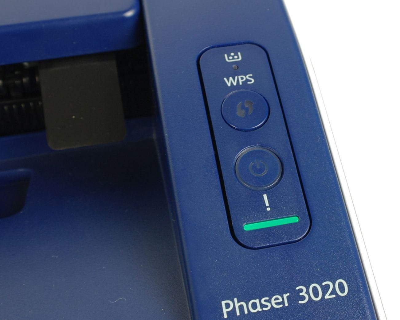 Xerox Phaser 3020V_BI