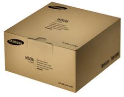 Odpadní nádoba Samsung CLX-6260FW