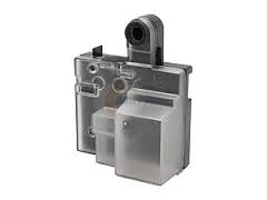 Odpadní nádoba Samsung CLX-6260FW