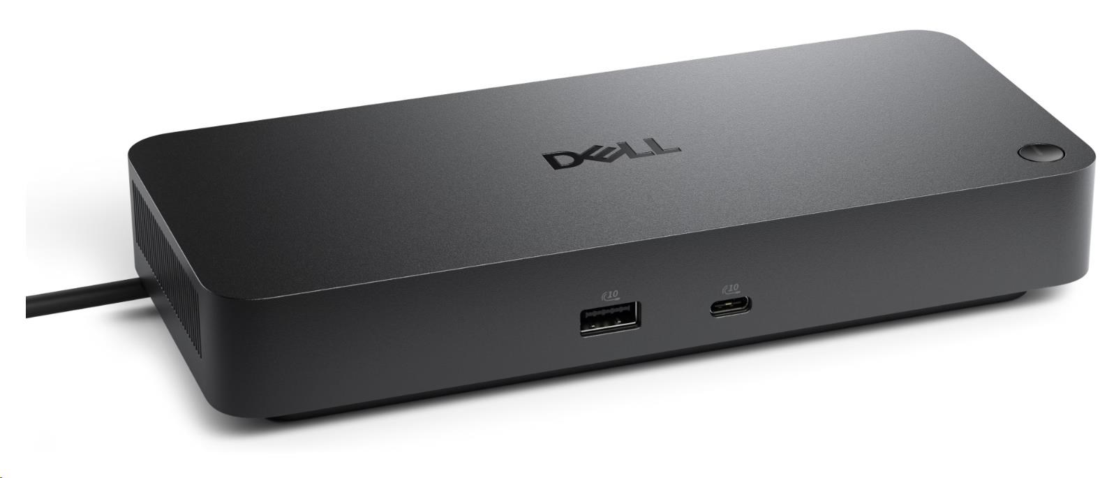 DELL Pro Thunderbolt 5 Dock - WD25TB5
