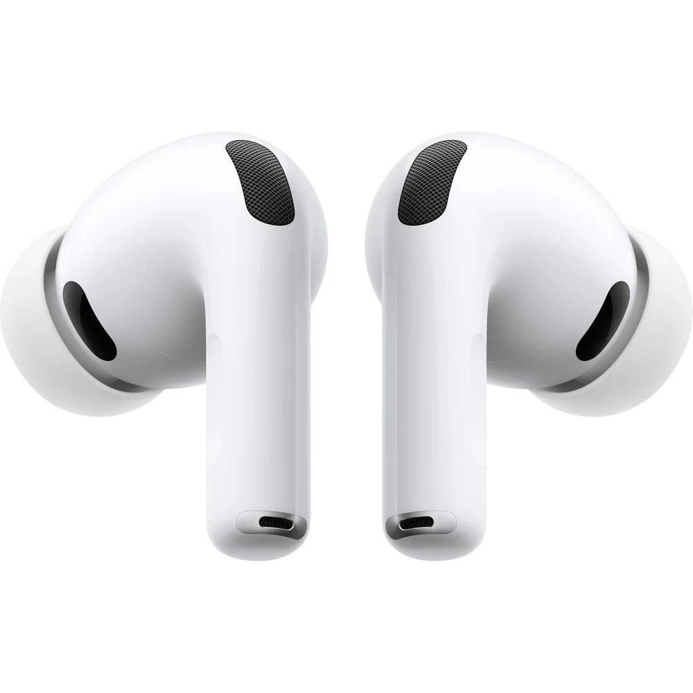 Apple AirPods Pro 3
