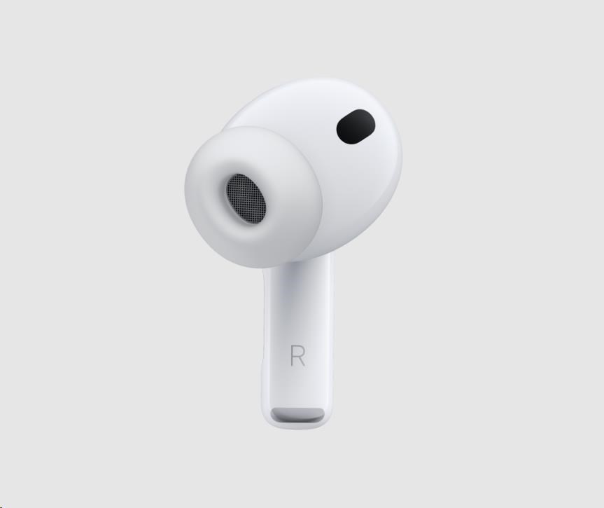 Apple AirPods Pro 3